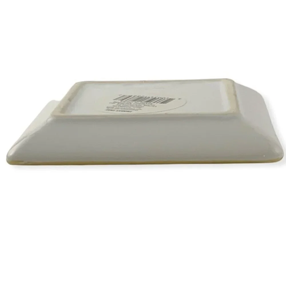Variety WS trinket tray